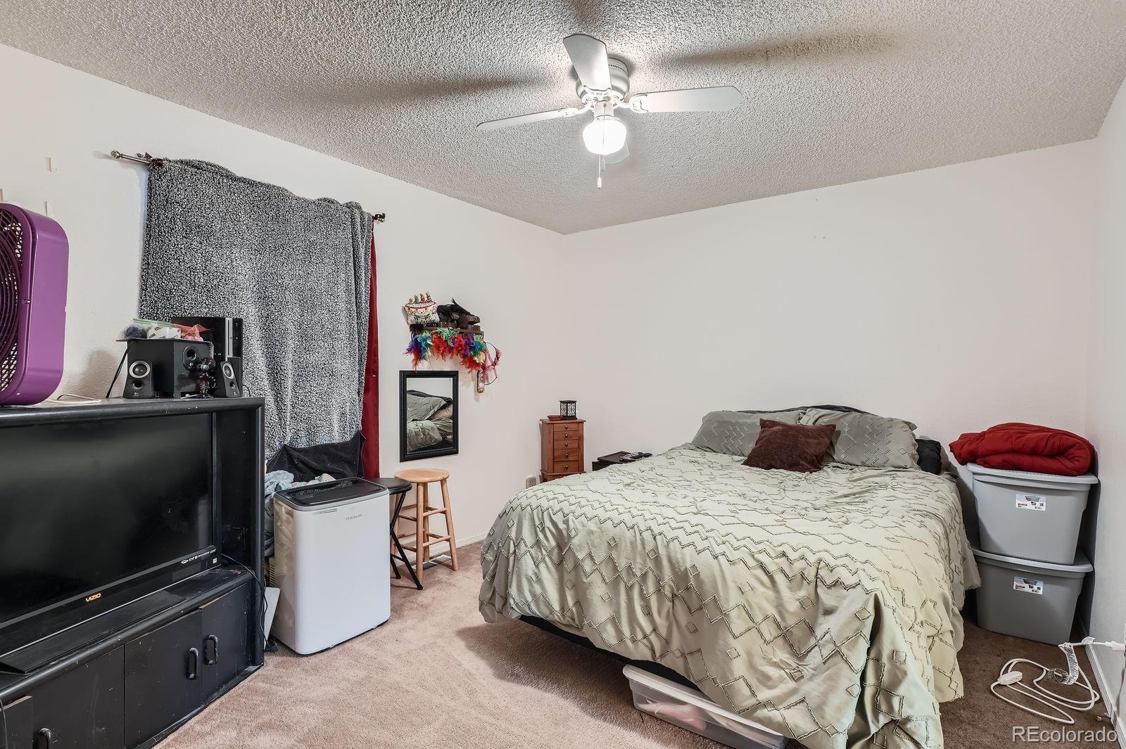 MLS Image #6 for 1703 s blackhawk way,aurora, Colorado