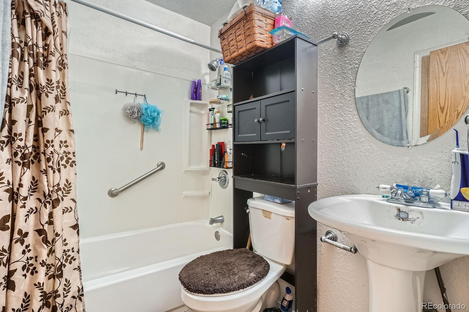 MLS Image #7 for 1703 s blackhawk way,aurora, Colorado