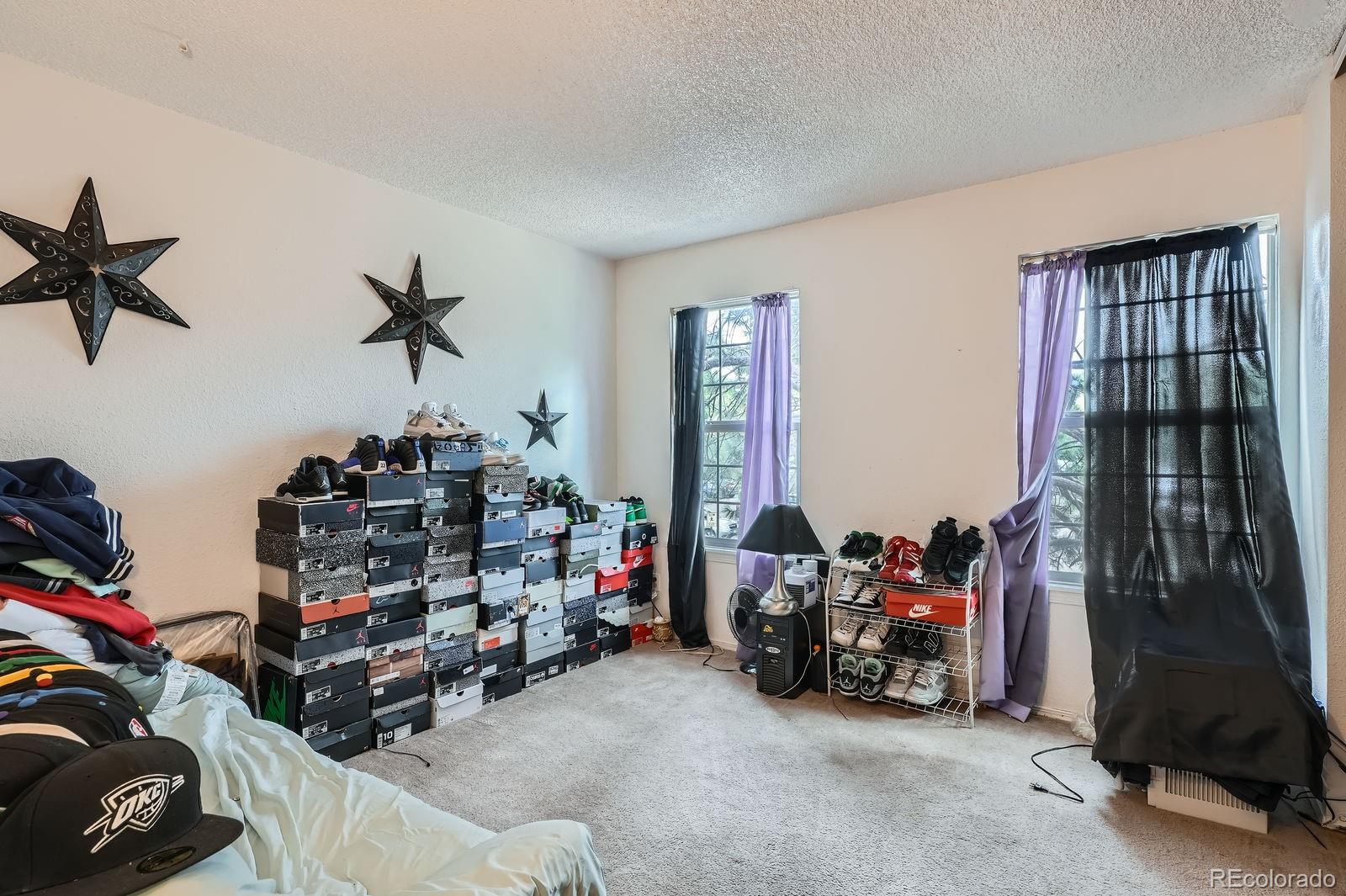 MLS Image #8 for 1703 s blackhawk way,aurora, Colorado