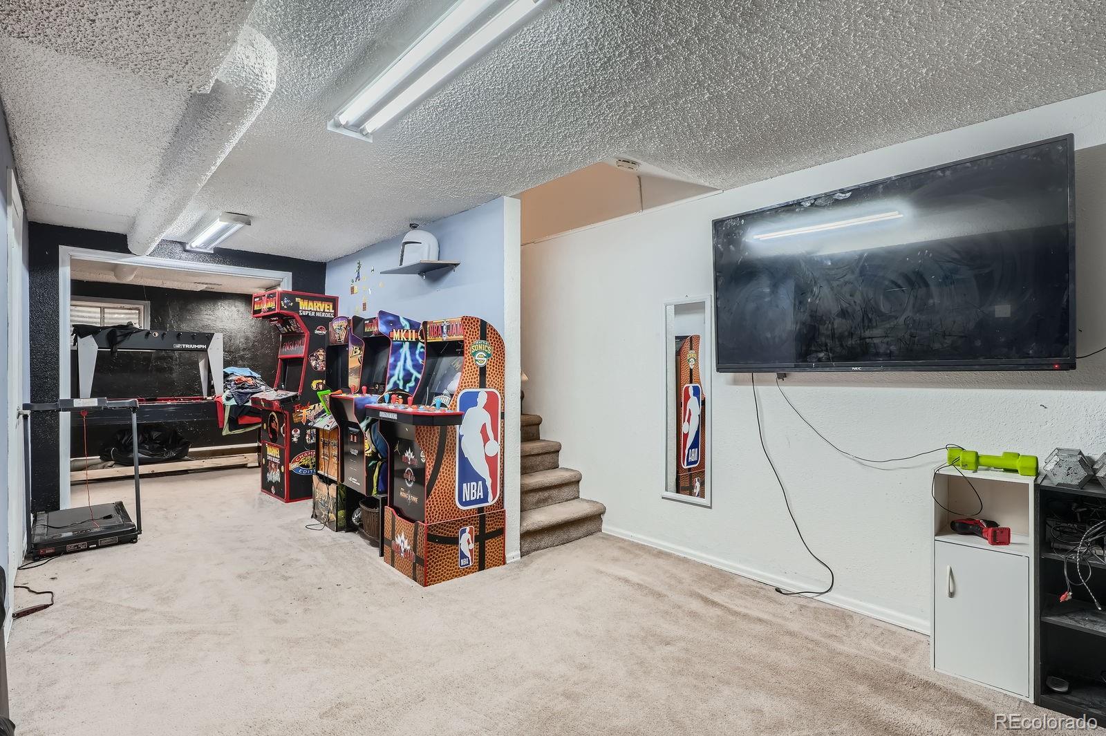 MLS Image #9 for 1703 s blackhawk way,aurora, Colorado