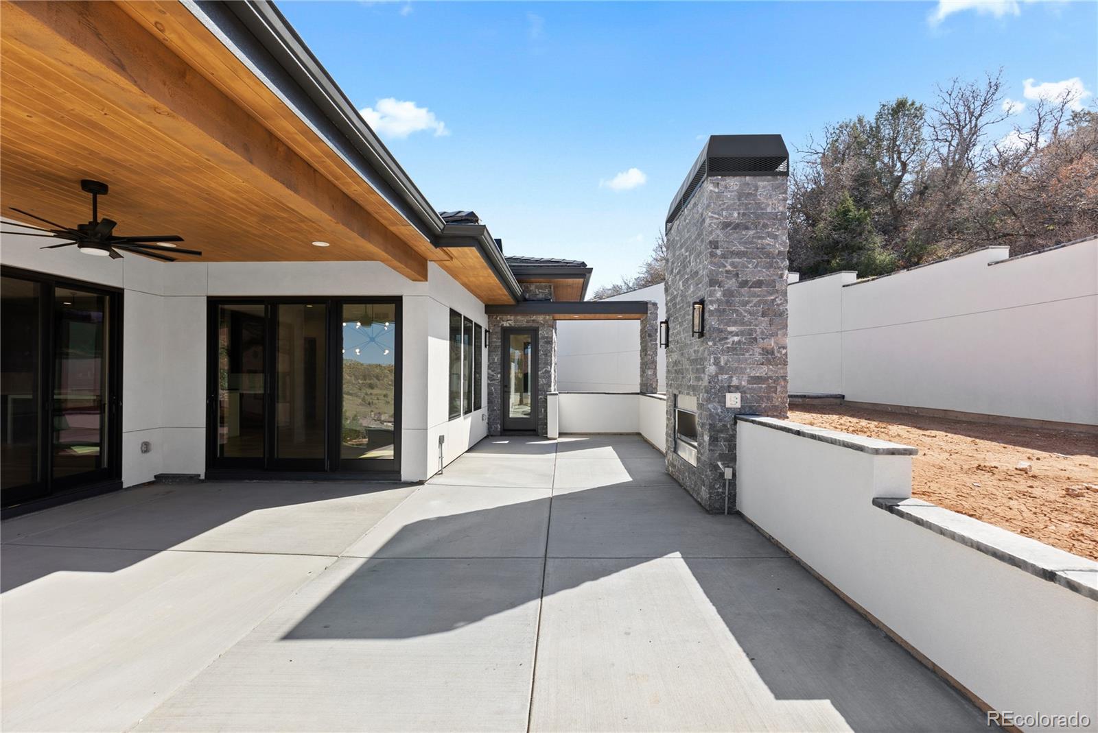 MLS Image #15 for 8103  raphael lane,littleton, Colorado