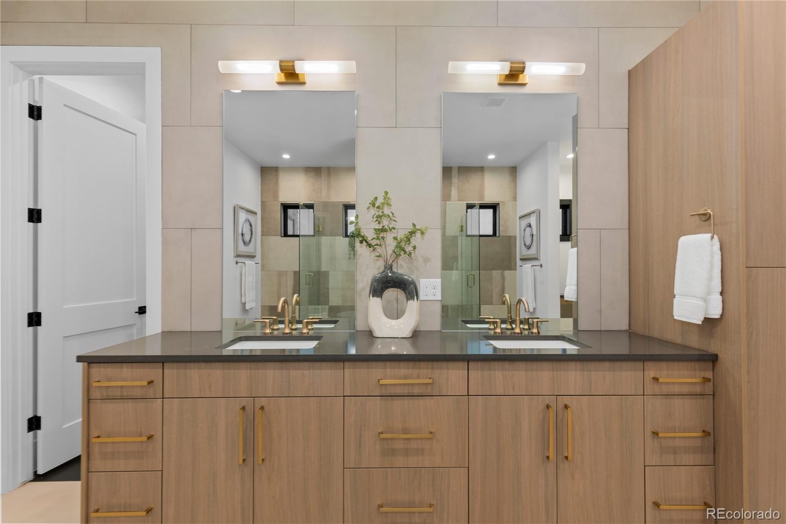 MLS Image #19 for 8103  raphael lane,littleton, Colorado