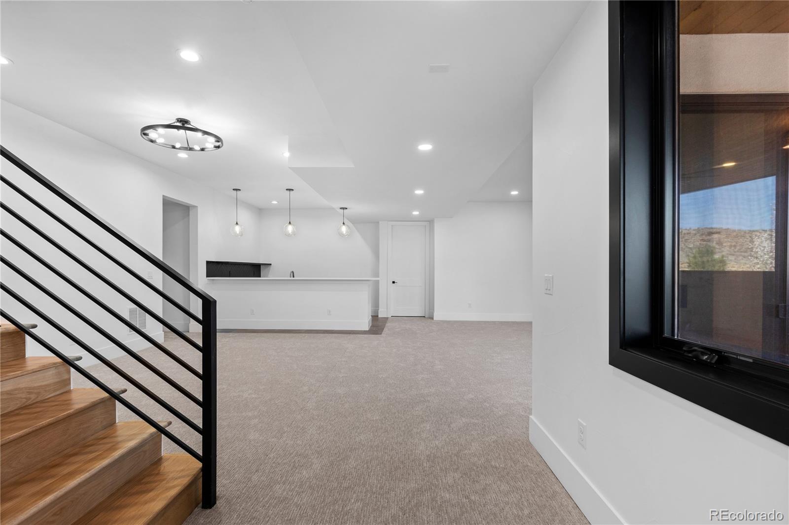 MLS Image #24 for 8103  raphael lane,littleton, Colorado