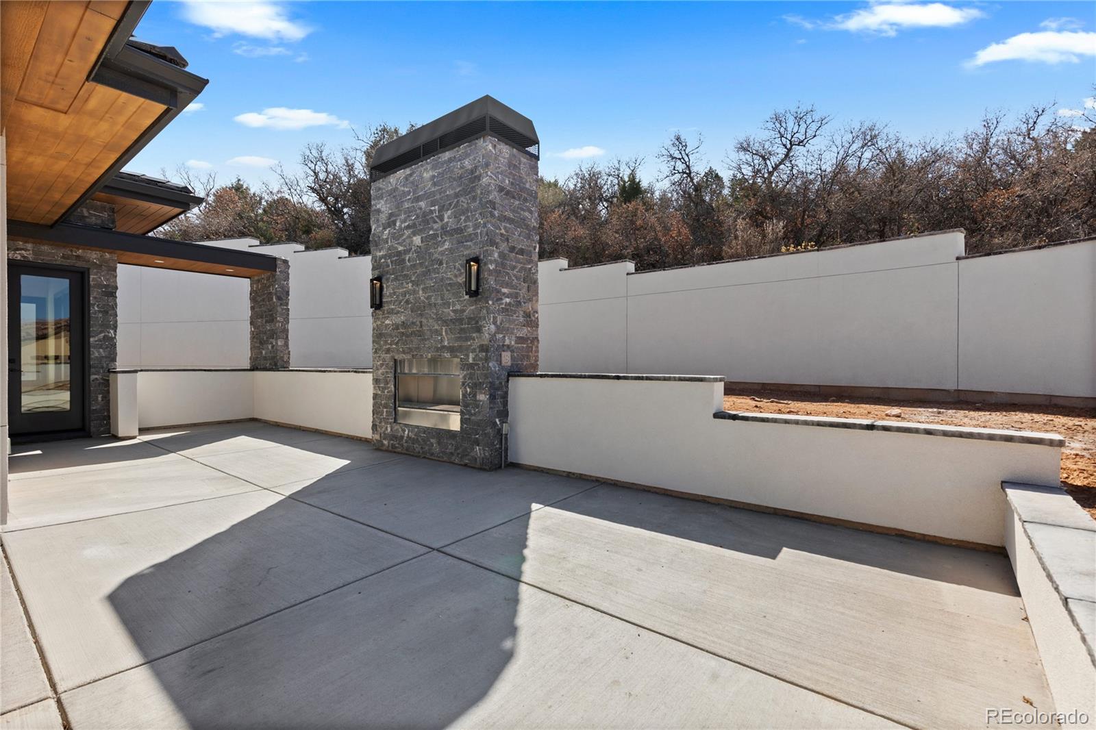 MLS Image #25 for 8103  raphael lane,littleton, Colorado