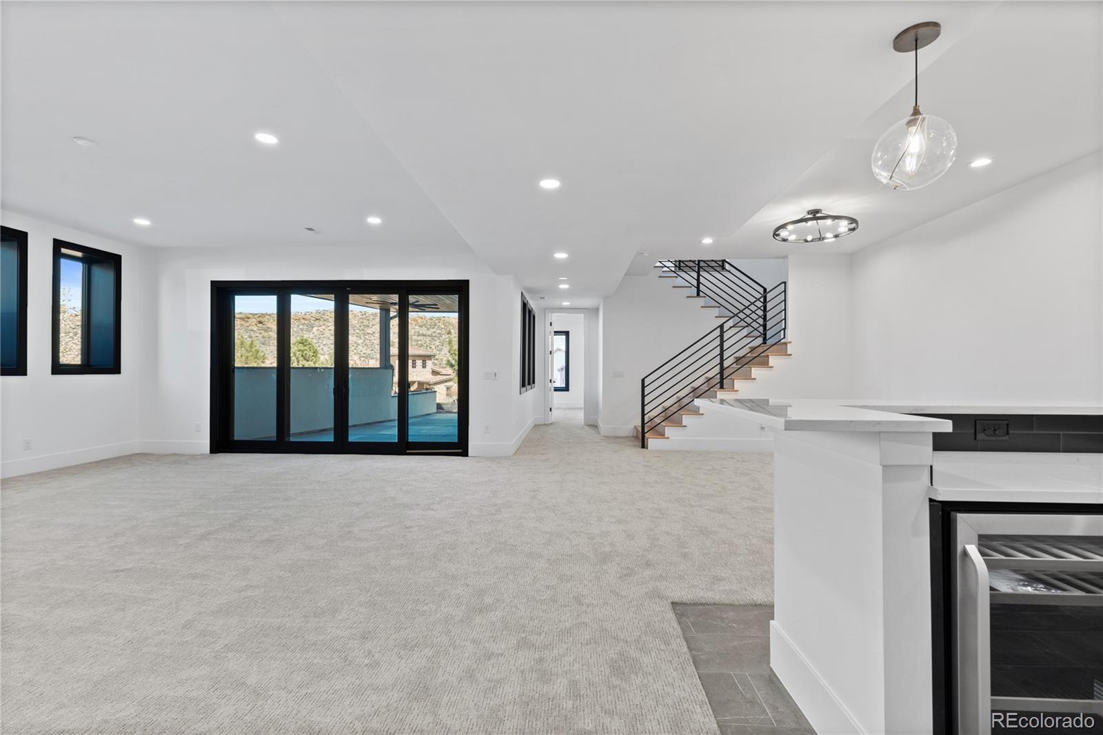 MLS Image #26 for 8103  raphael lane,littleton, Colorado