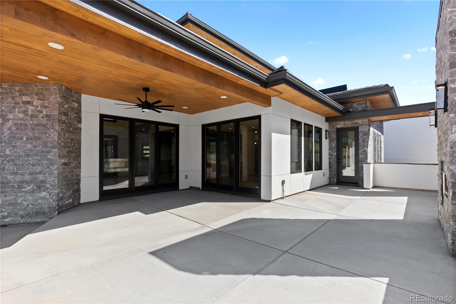 MLS Image #30 for 8103  raphael lane,littleton, Colorado