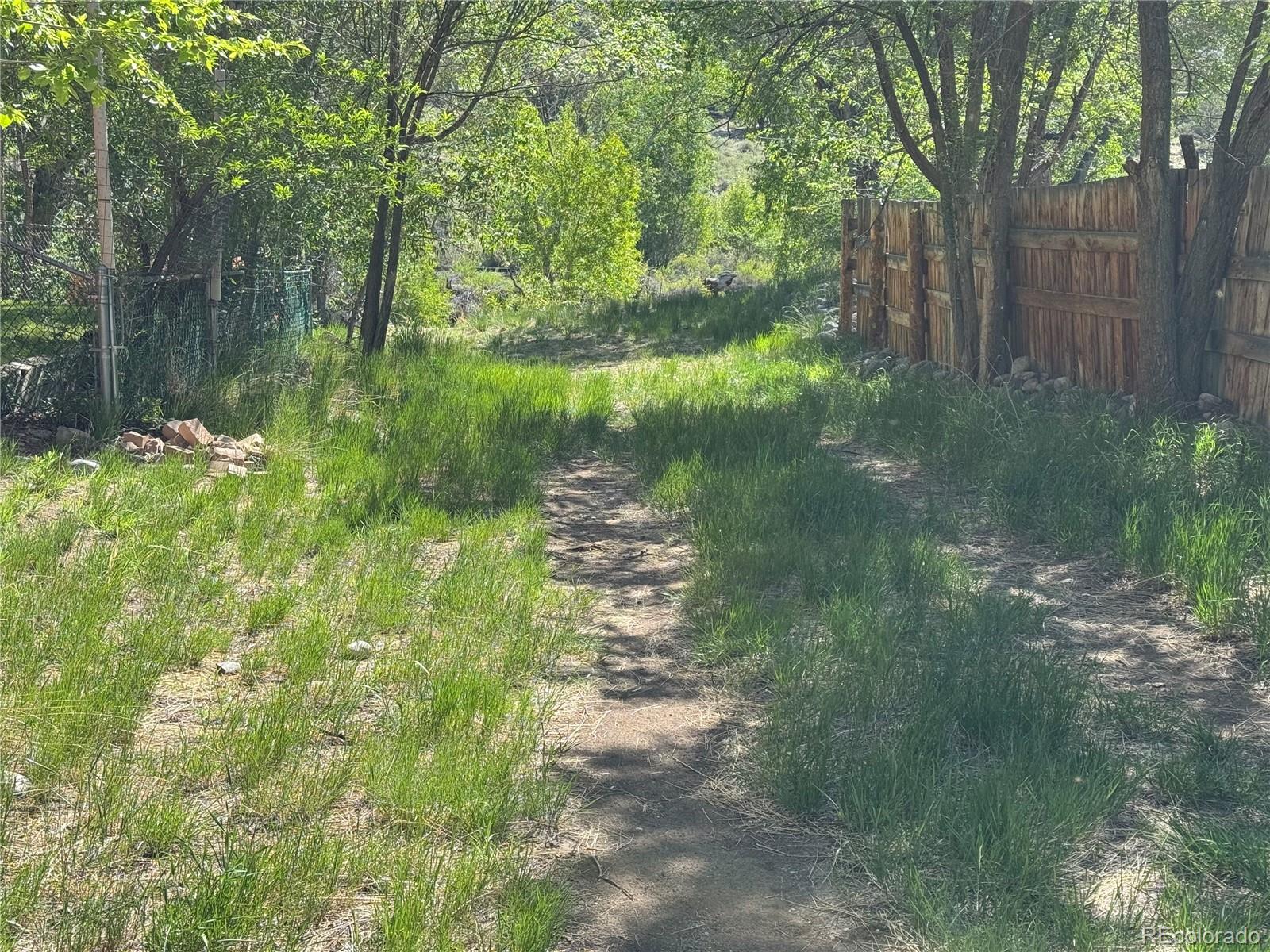 MLS Image #2 for 934  elm drive,salida, Colorado