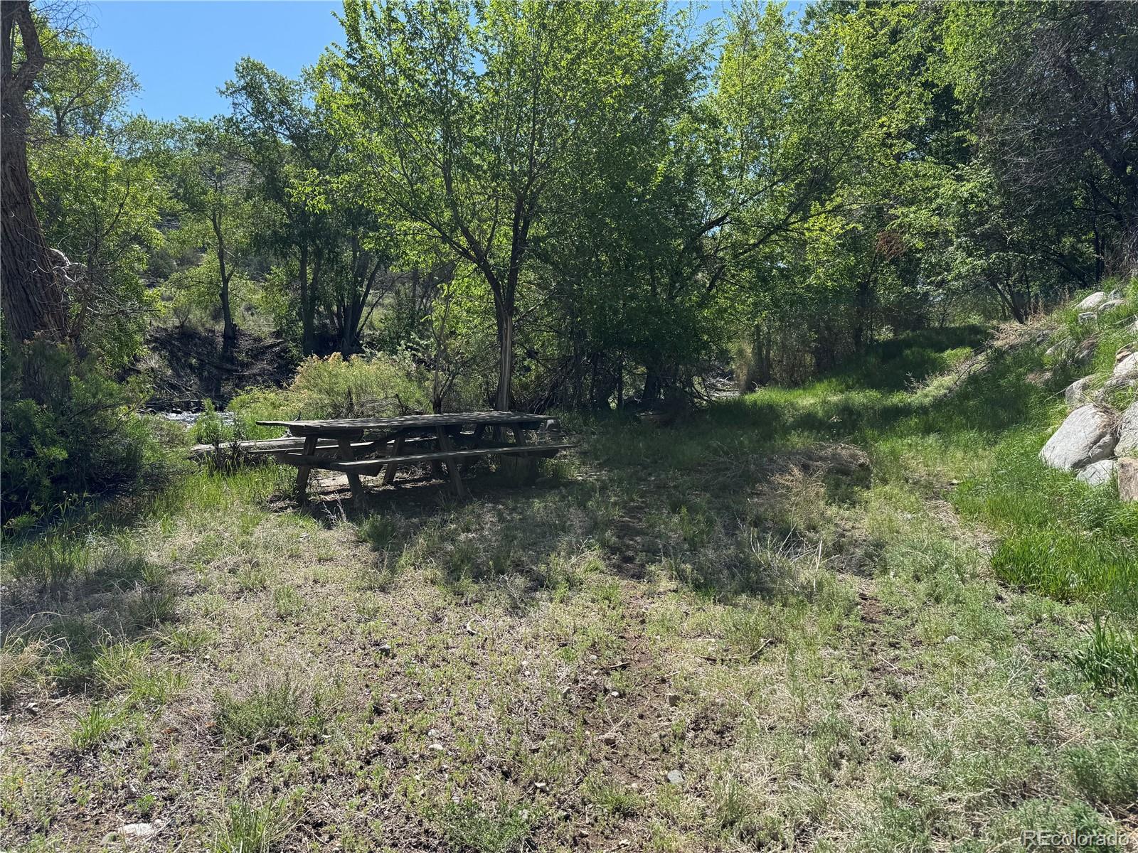 MLS Image #3 for 934  elm drive,salida, Colorado