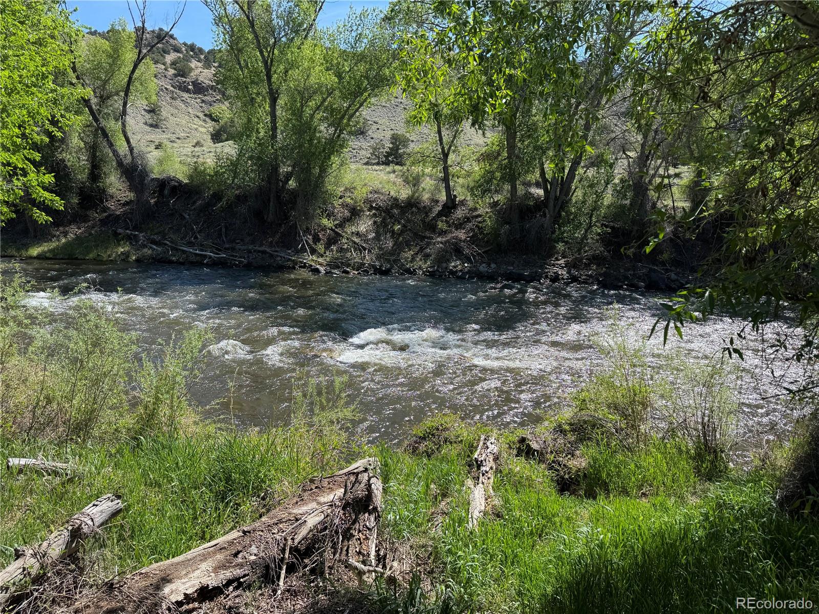 MLS Image #5 for 934  elm drive,salida, Colorado