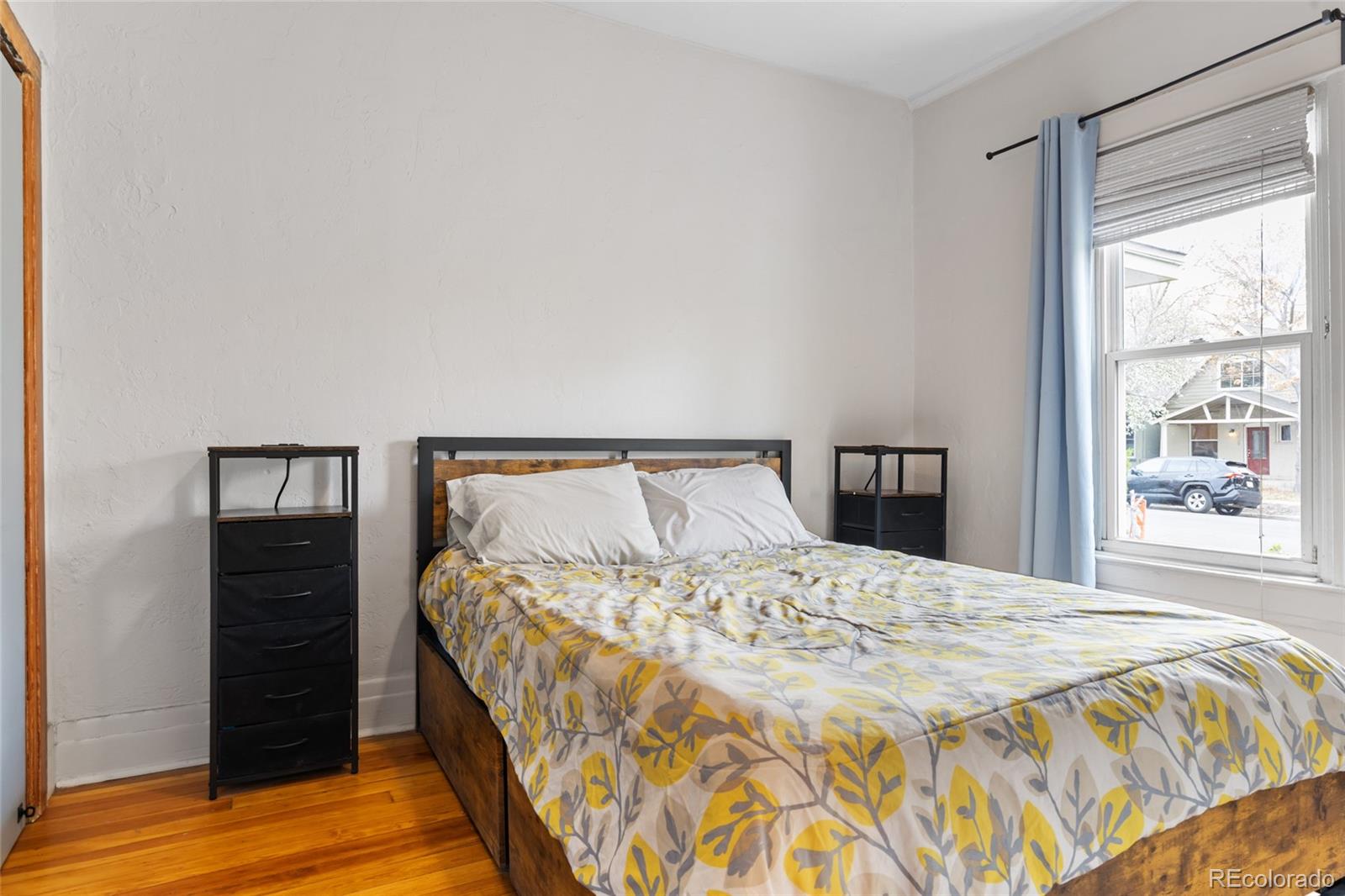 MLS Image #12 for 3034 n high street,denver, Colorado