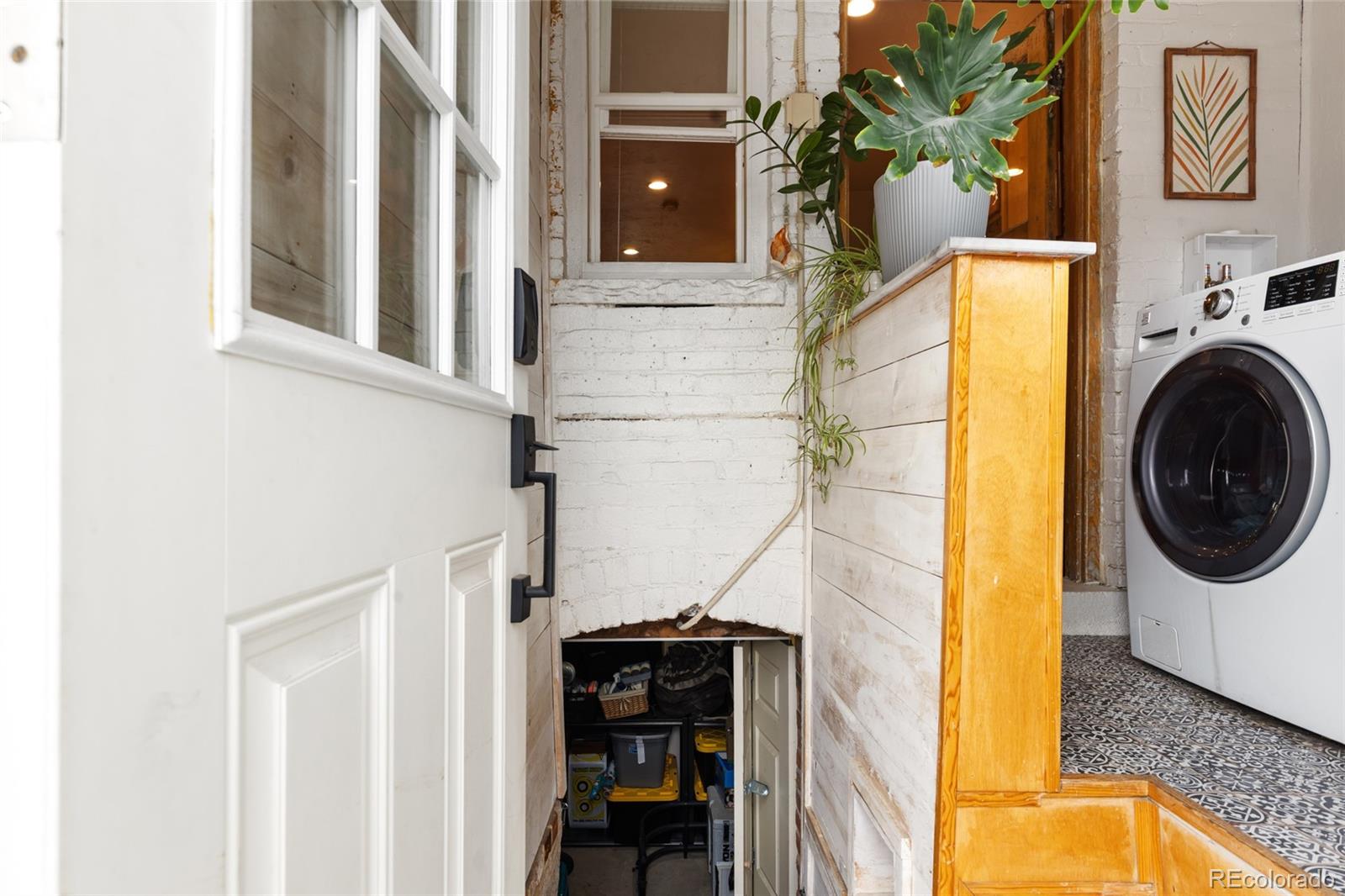 MLS Image #21 for 3034 n high street,denver, Colorado
