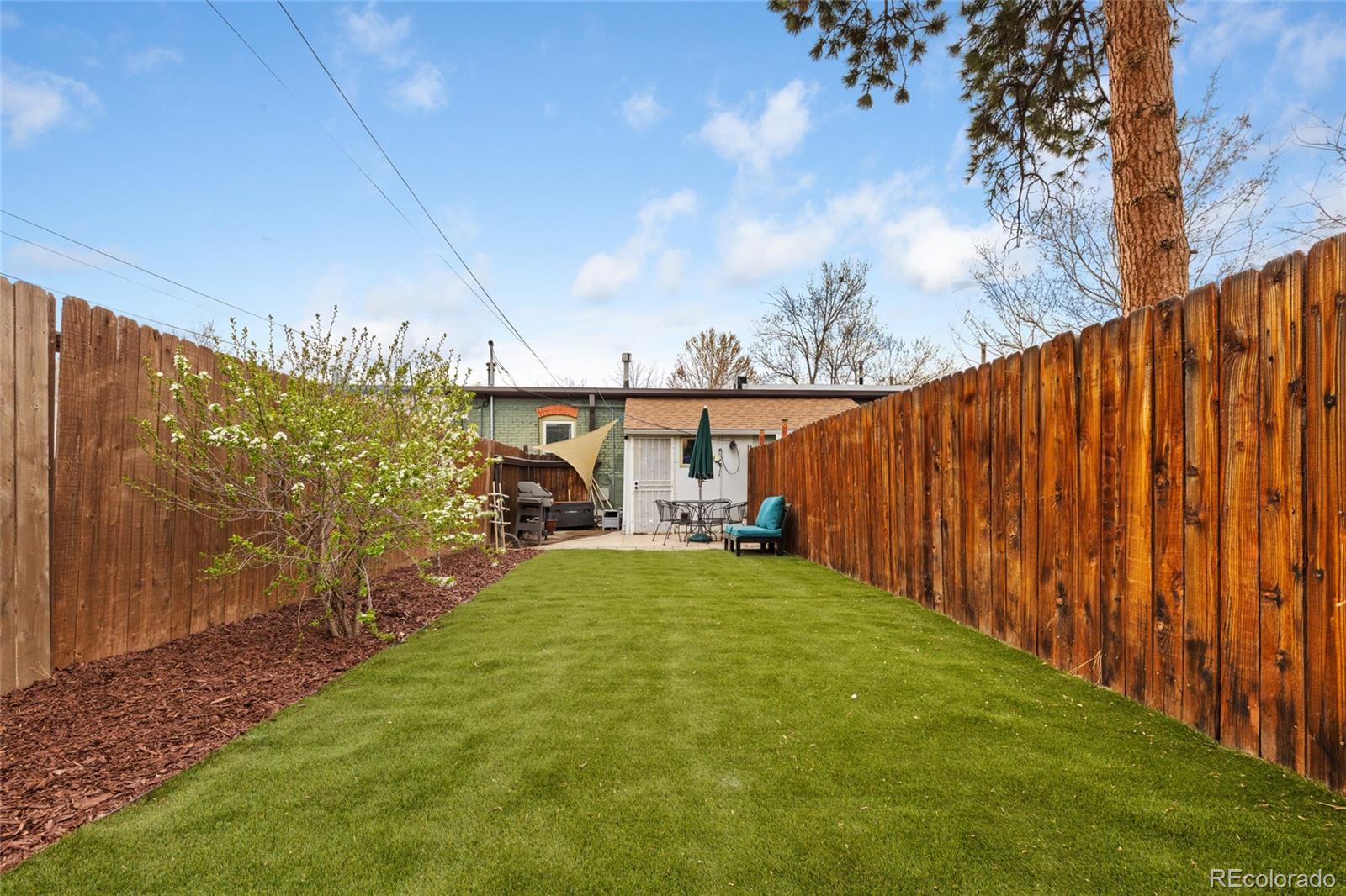 MLS Image #22 for 3034 n high street,denver, Colorado