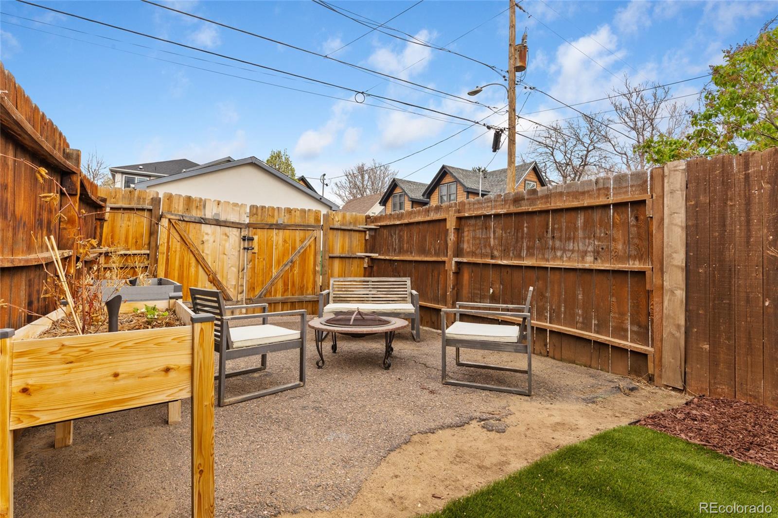 MLS Image #24 for 3034 n high street,denver, Colorado