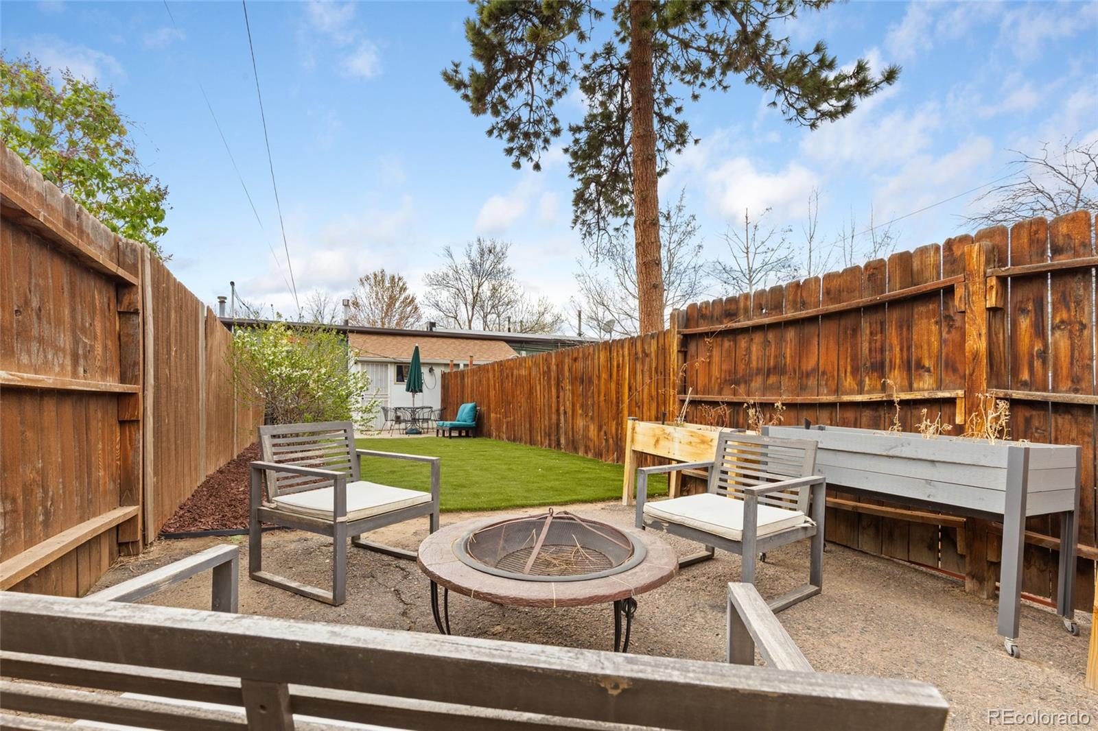 MLS Image #25 for 3034 n high street,denver, Colorado