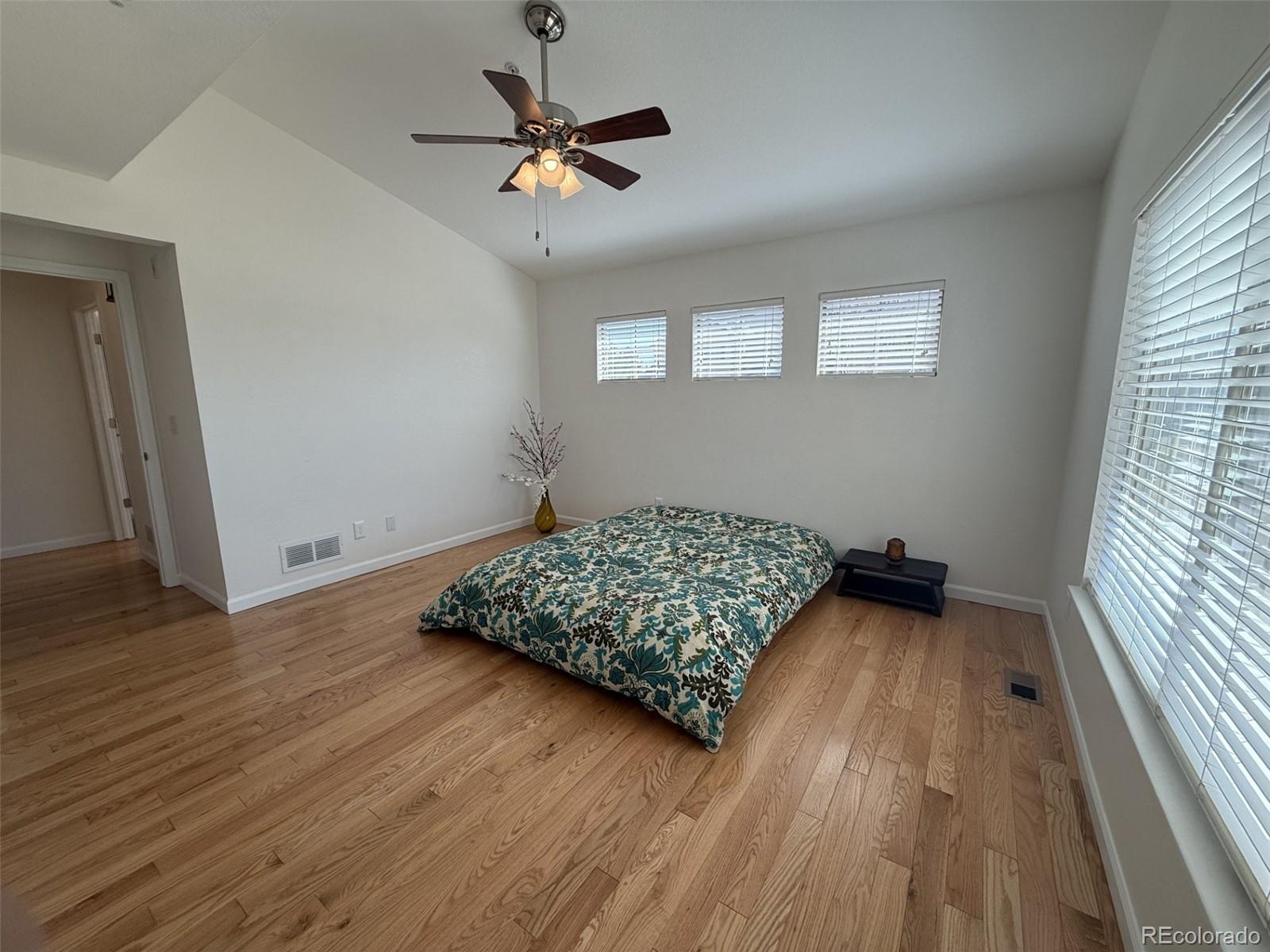 MLS Image #13 for 585  callisto drive,loveland, Colorado