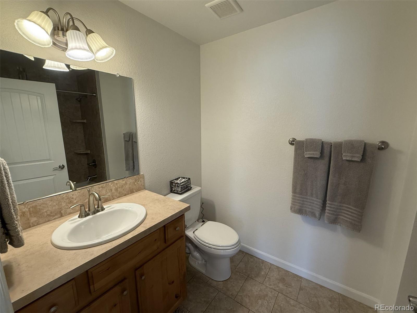 MLS Image #18 for 585  callisto drive,loveland, Colorado