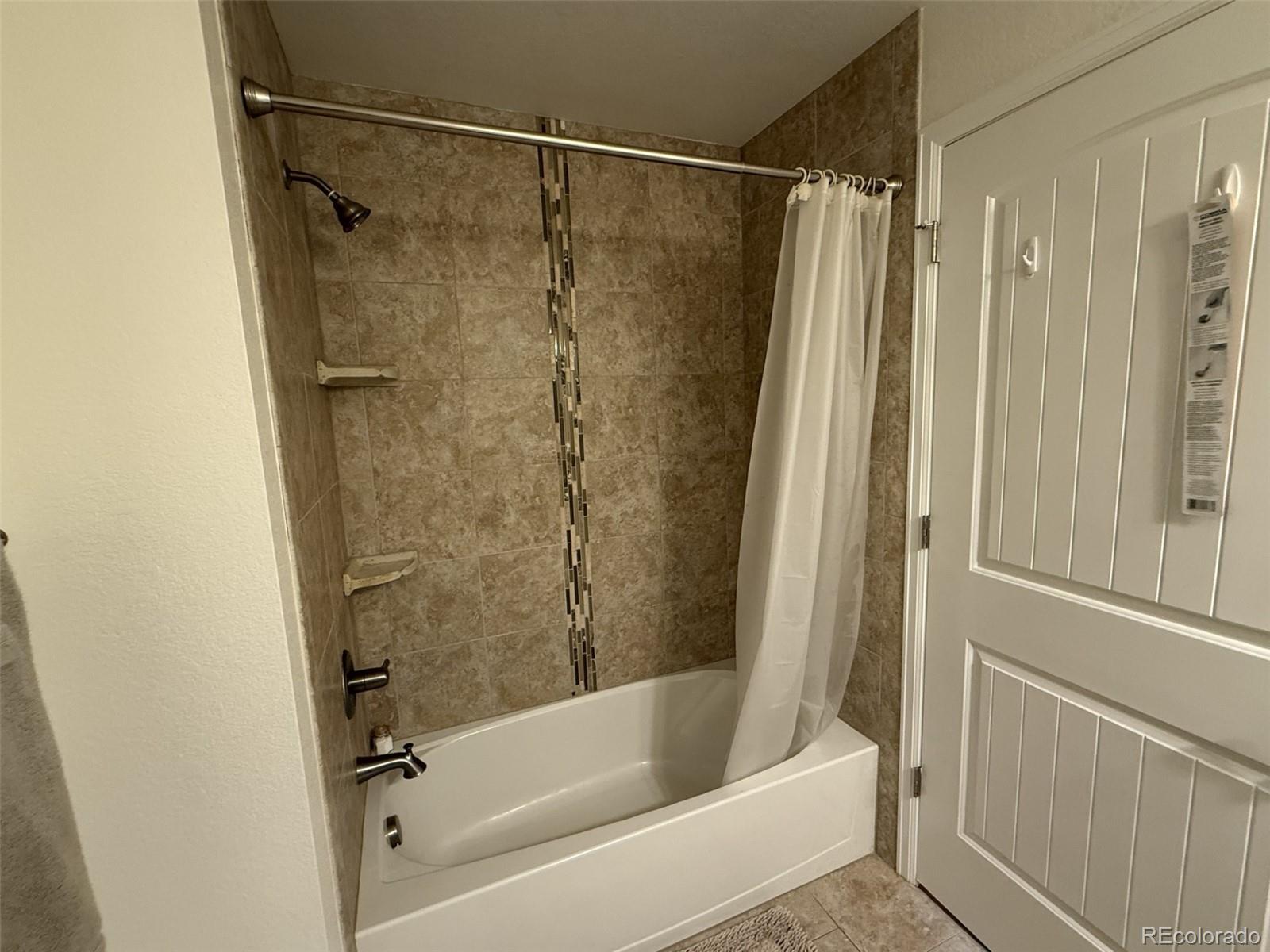 MLS Image #19 for 585  callisto drive,loveland, Colorado