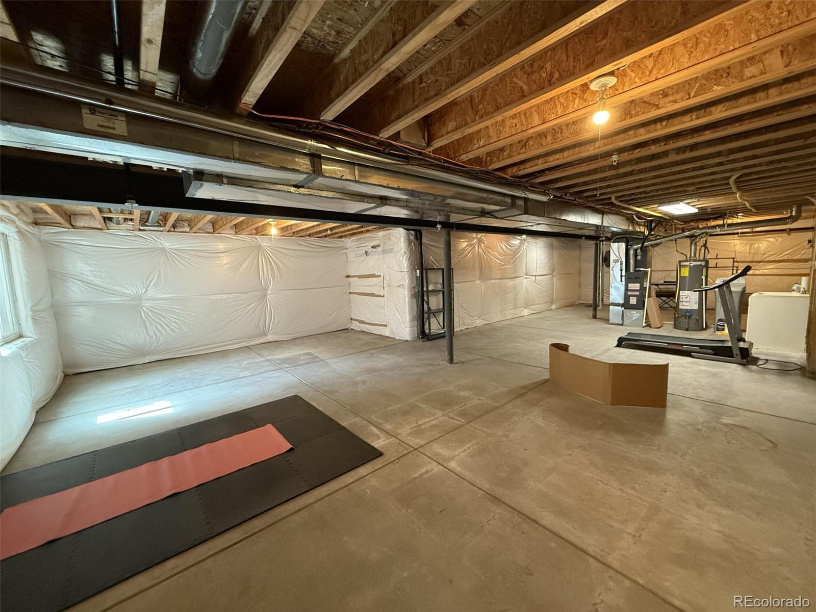 MLS Image #20 for 585  callisto drive,loveland, Colorado