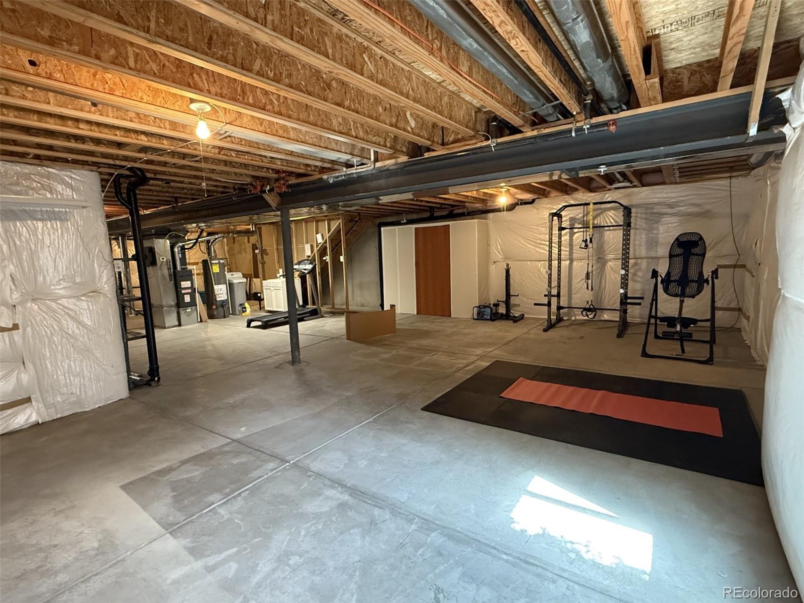 MLS Image #21 for 585  callisto drive,loveland, Colorado