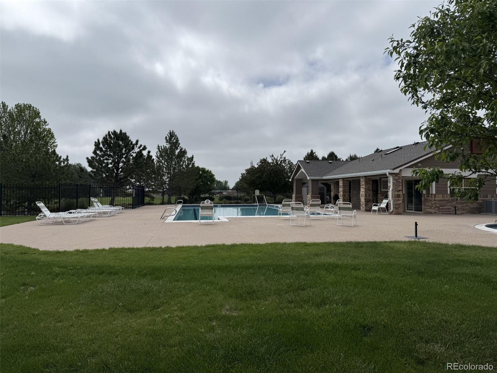 MLS Image #23 for 585  callisto drive,loveland, Colorado