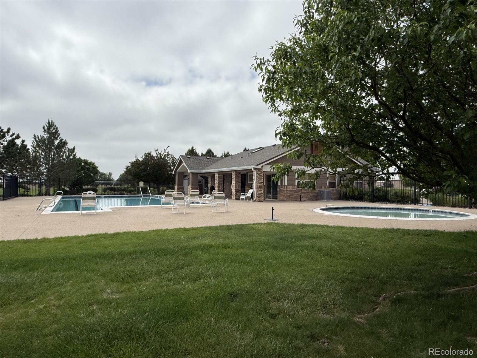 MLS Image #24 for 585  callisto drive,loveland, Colorado