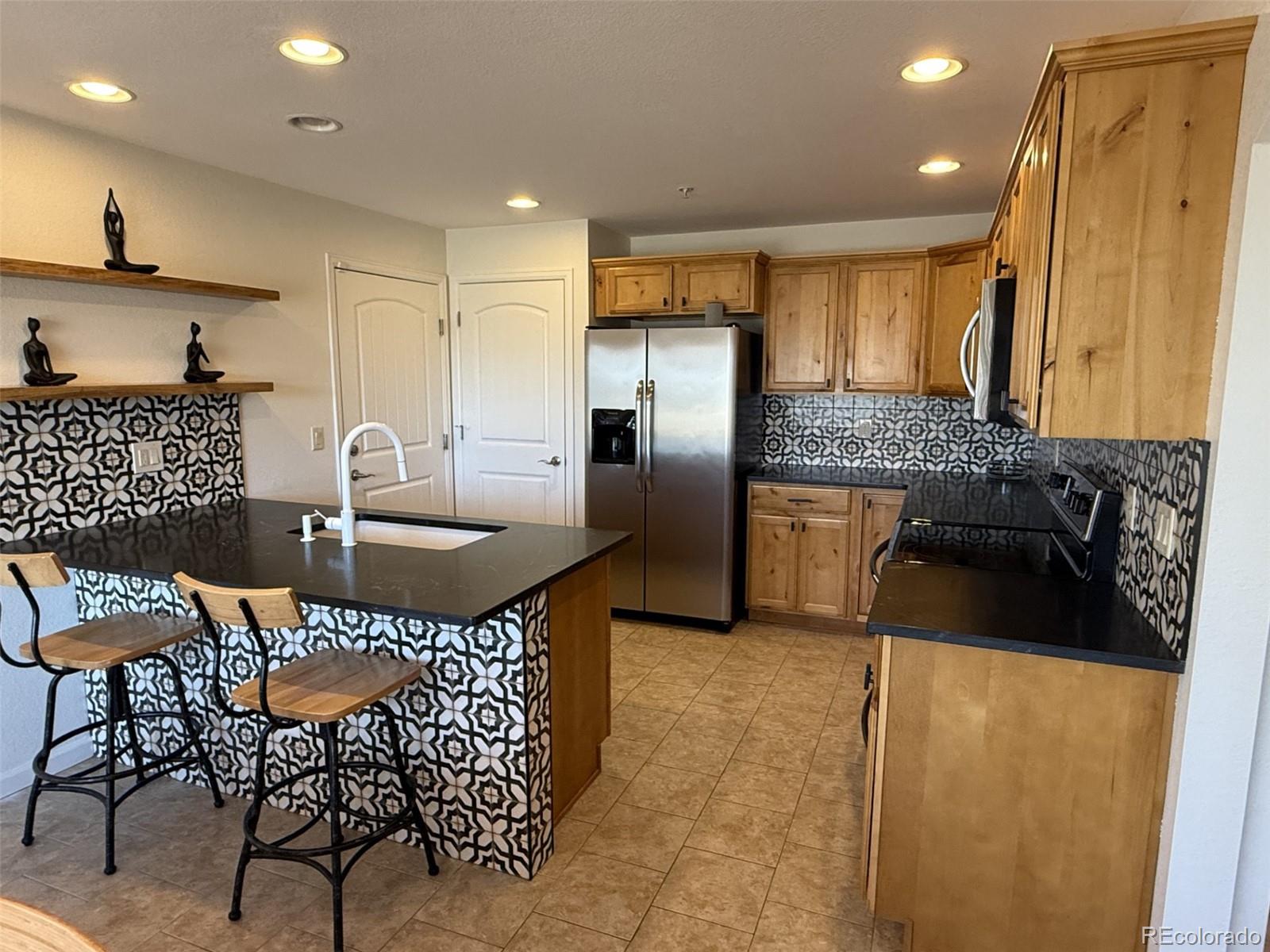 MLS Image #4 for 585  callisto drive,loveland, Colorado