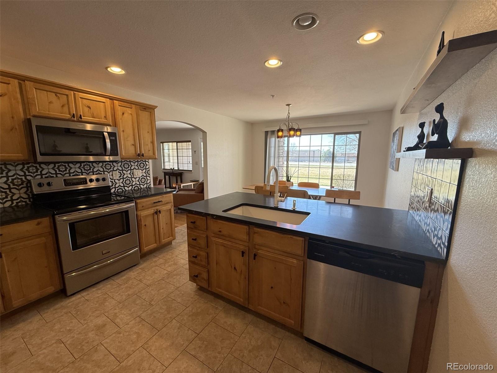 MLS Image #7 for 585  callisto drive,loveland, Colorado