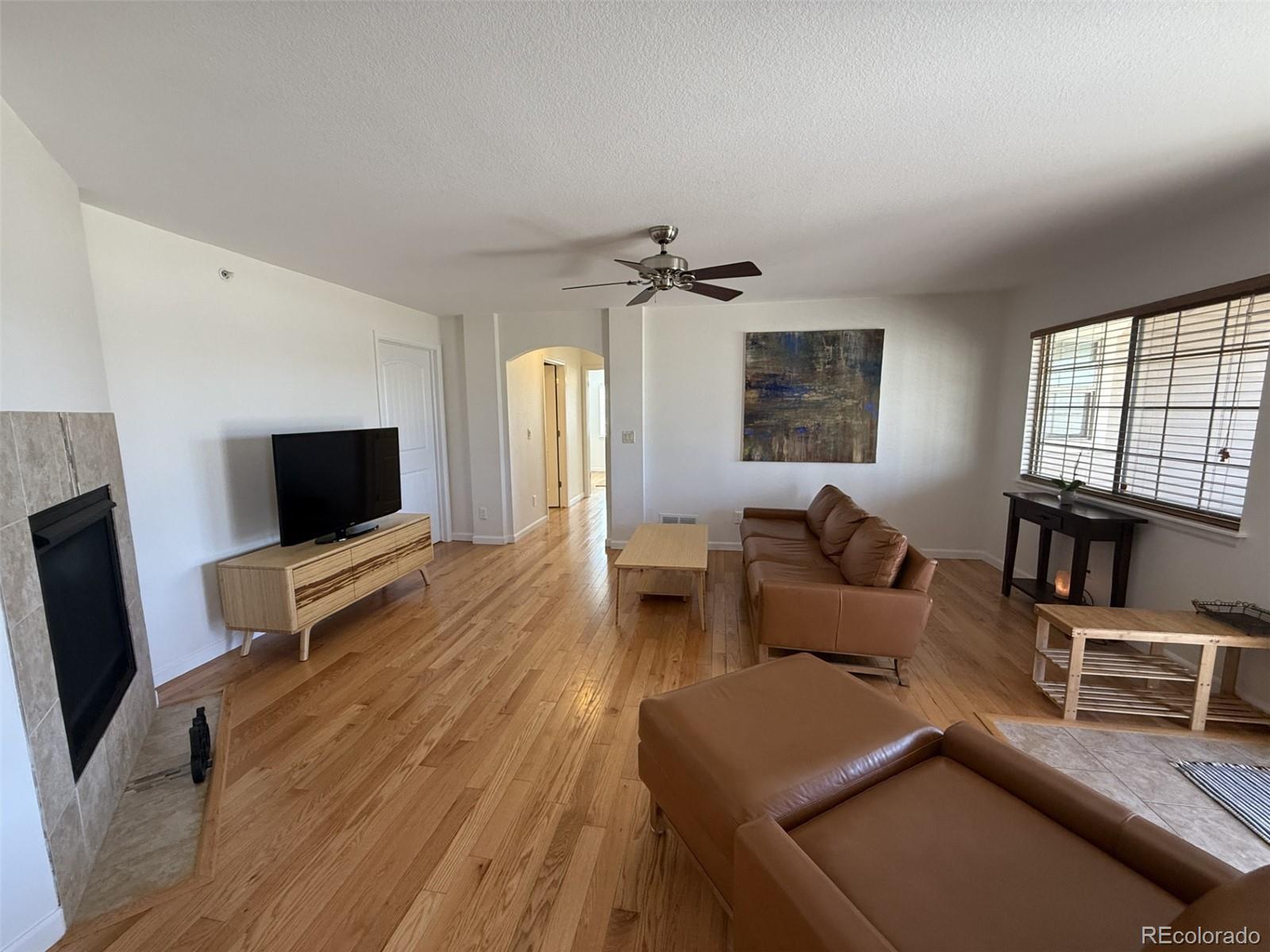 MLS Image #8 for 585  callisto drive,loveland, Colorado