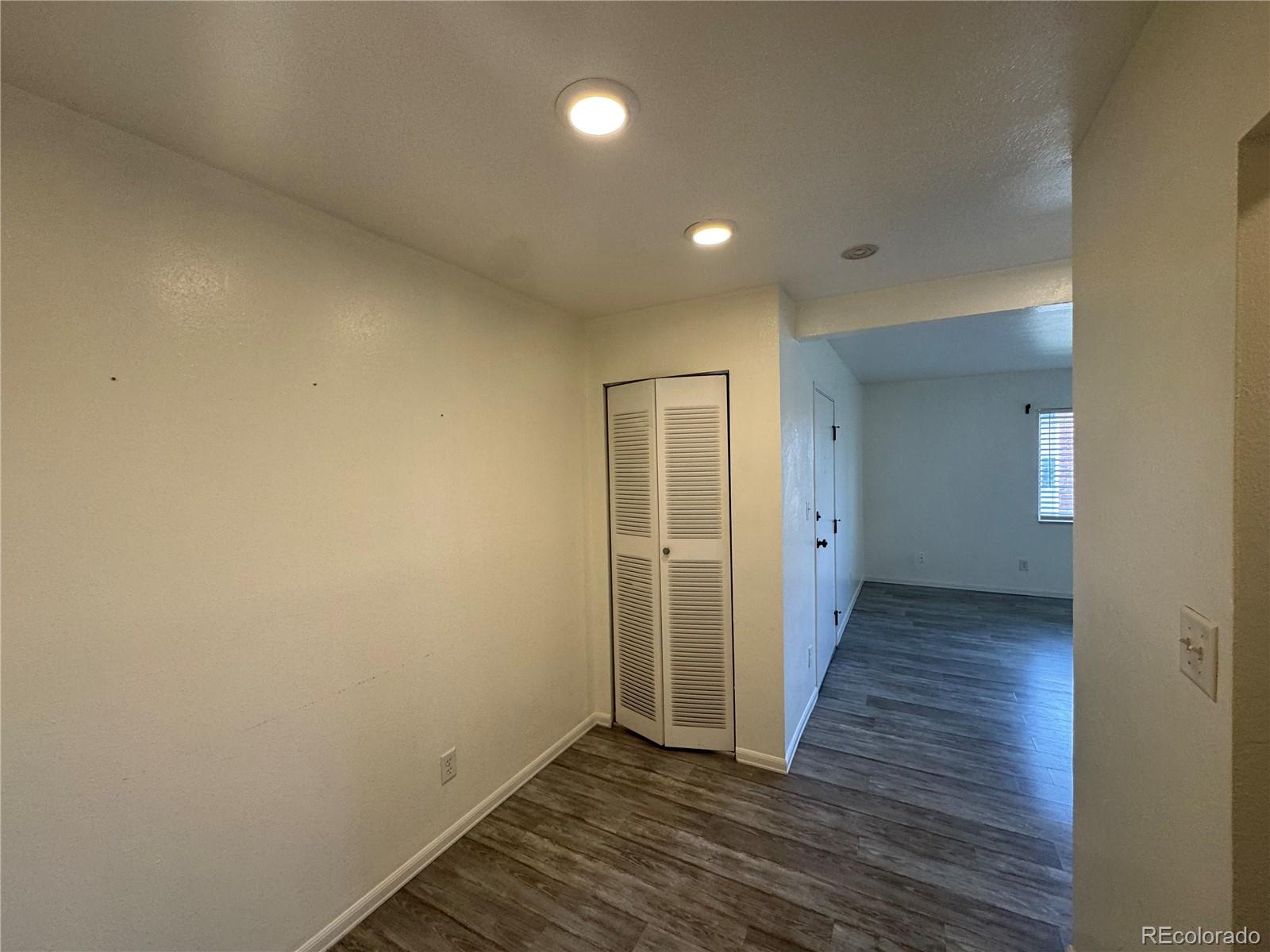 MLS Image #11 for 3613 s sheridan boulevard,denver, Colorado