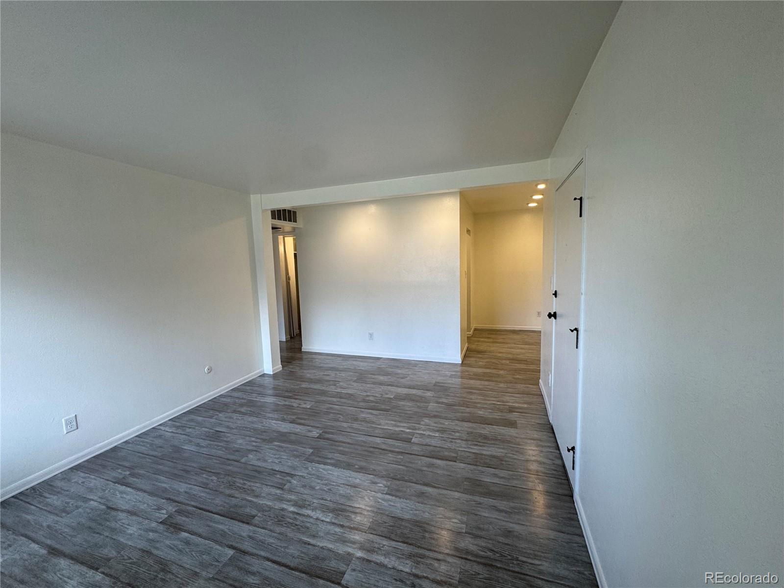 MLS Image #12 for 3613 s sheridan boulevard,denver, Colorado