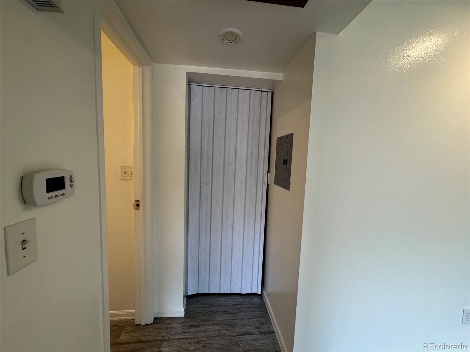 MLS Image #19 for 3613 s sheridan boulevard,denver, Colorado