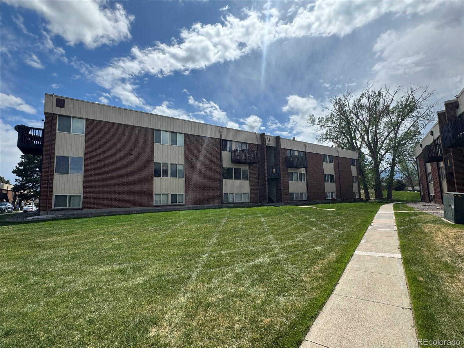 MLS Image #3 for 3613 s sheridan boulevard,denver, Colorado