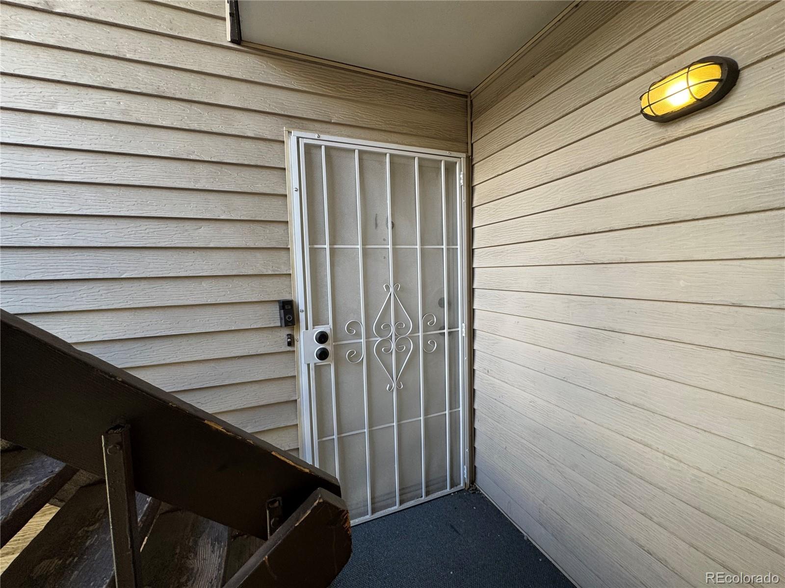 MLS Image #4 for 3613 s sheridan boulevard,denver, Colorado