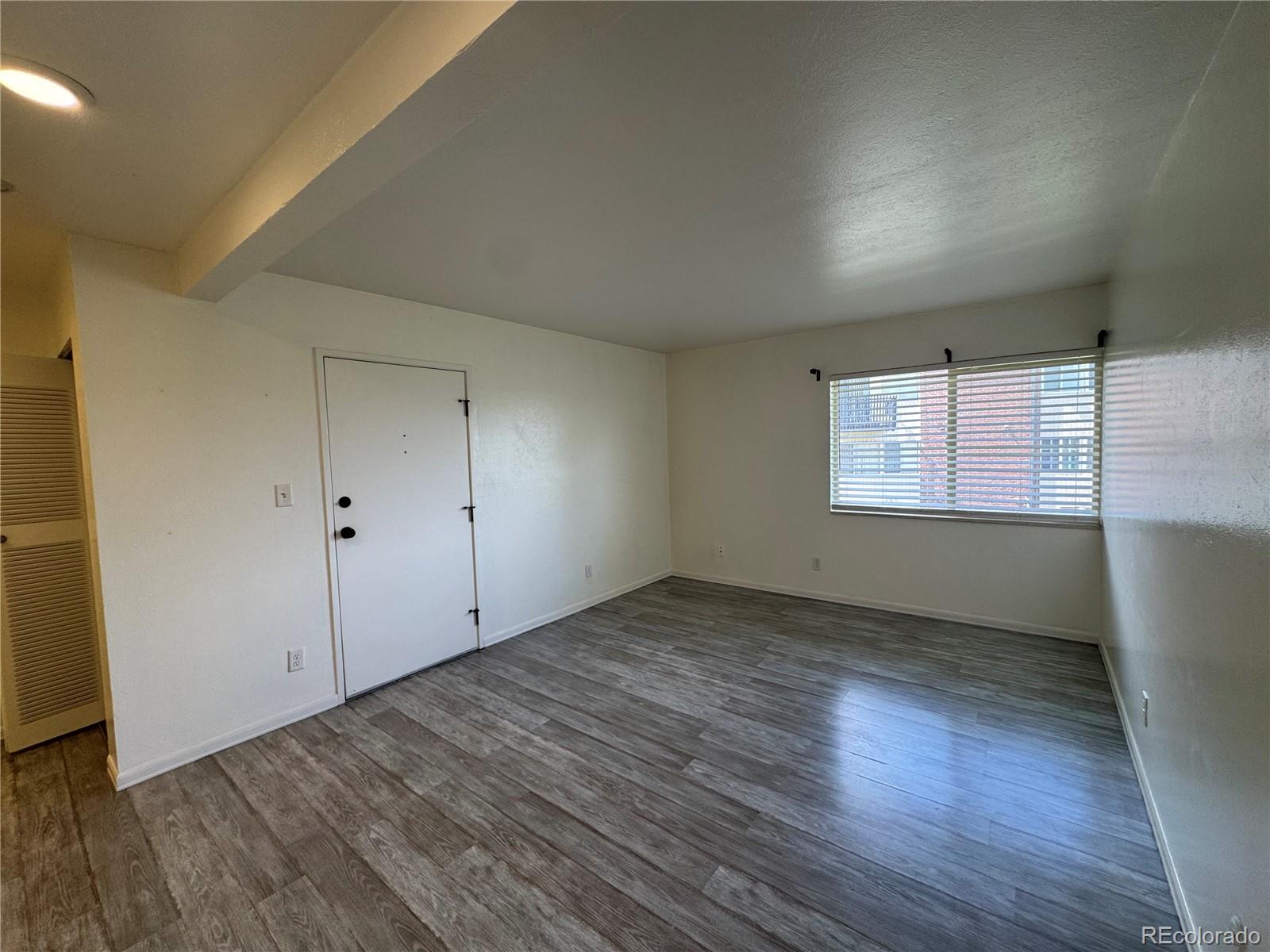 MLS Image #5 for 3613 s sheridan boulevard,denver, Colorado