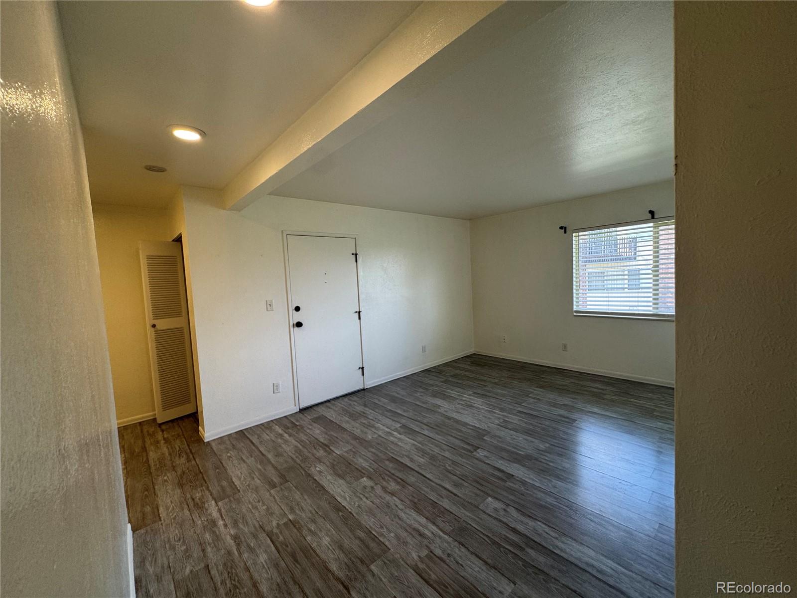 MLS Image #6 for 3613 s sheridan boulevard,denver, Colorado
