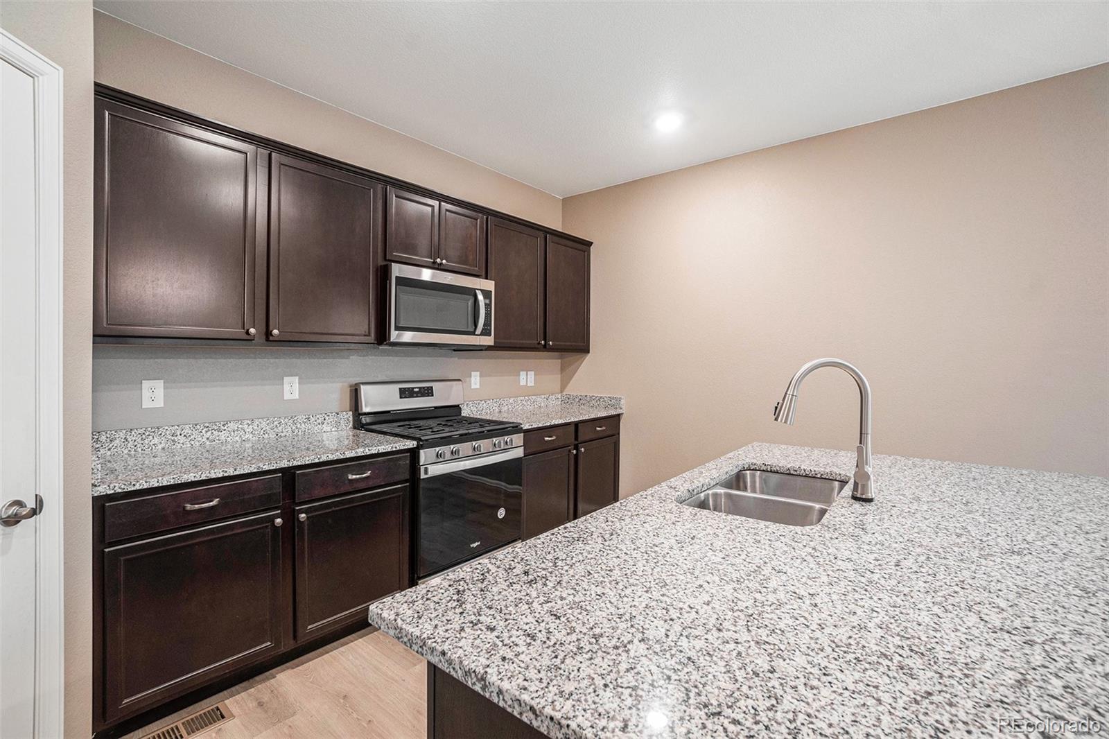 MLS Image #5 for 1783  summer bloom drive,windsor, Colorado