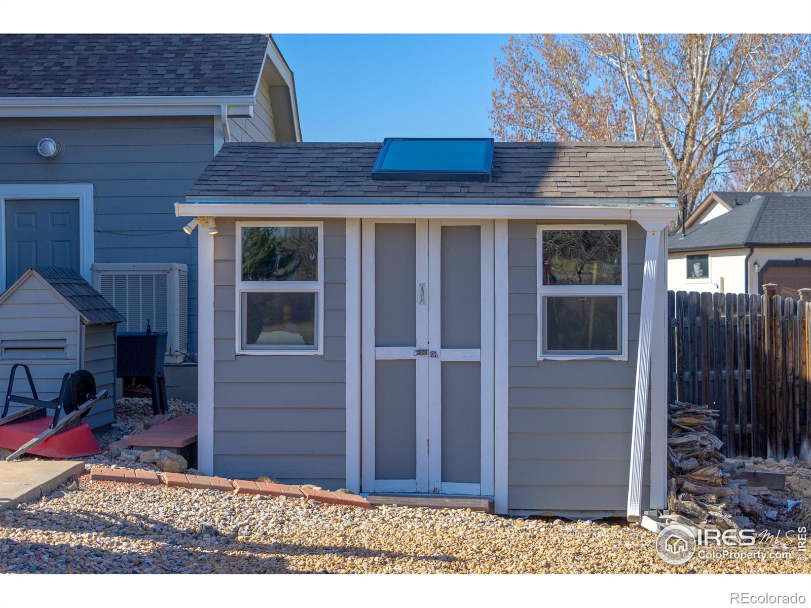 MLS Image #27 for 1373  waterwood drive,windsor, Colorado