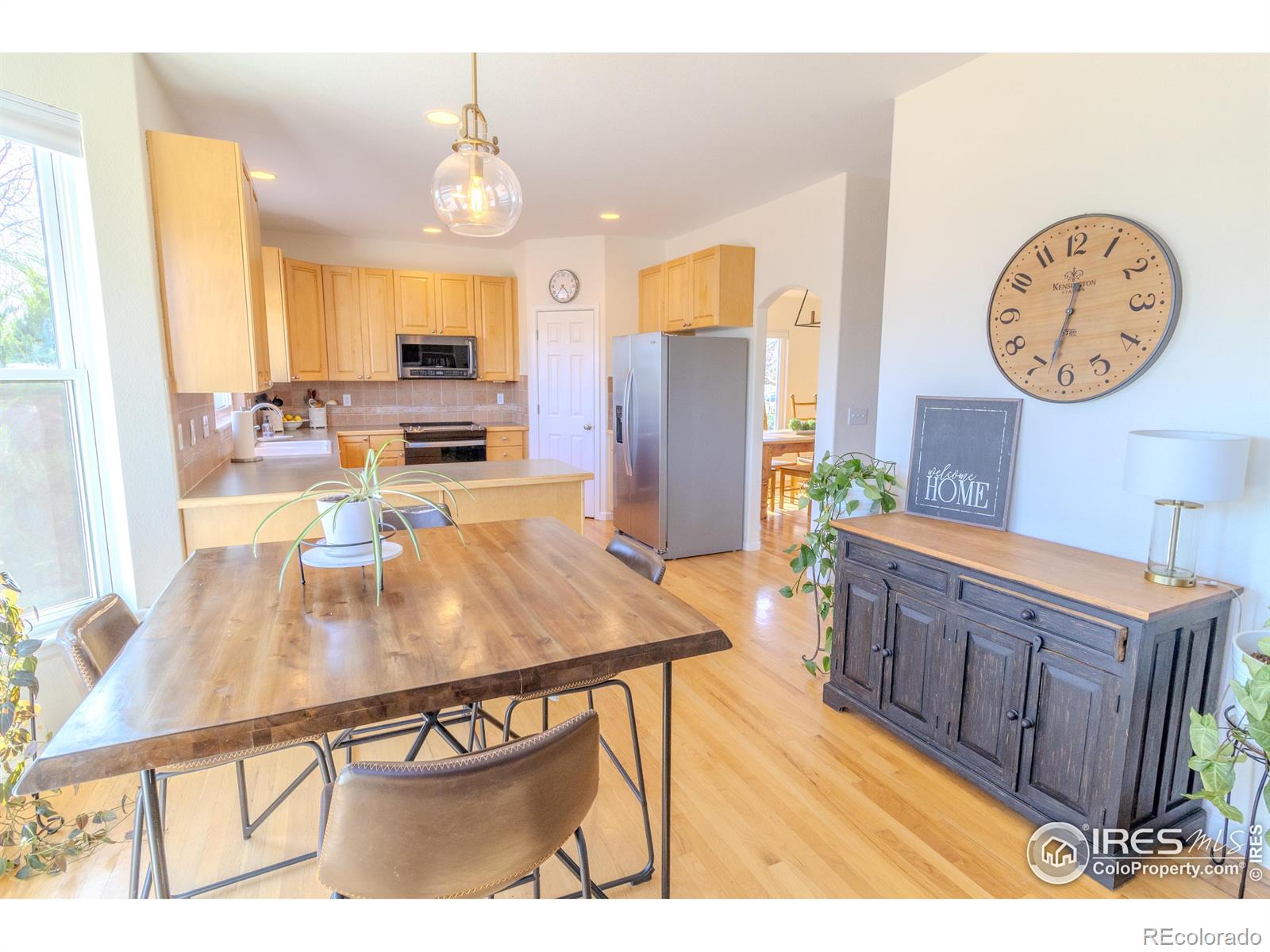 MLS Image #8 for 1373  waterwood drive,windsor, Colorado