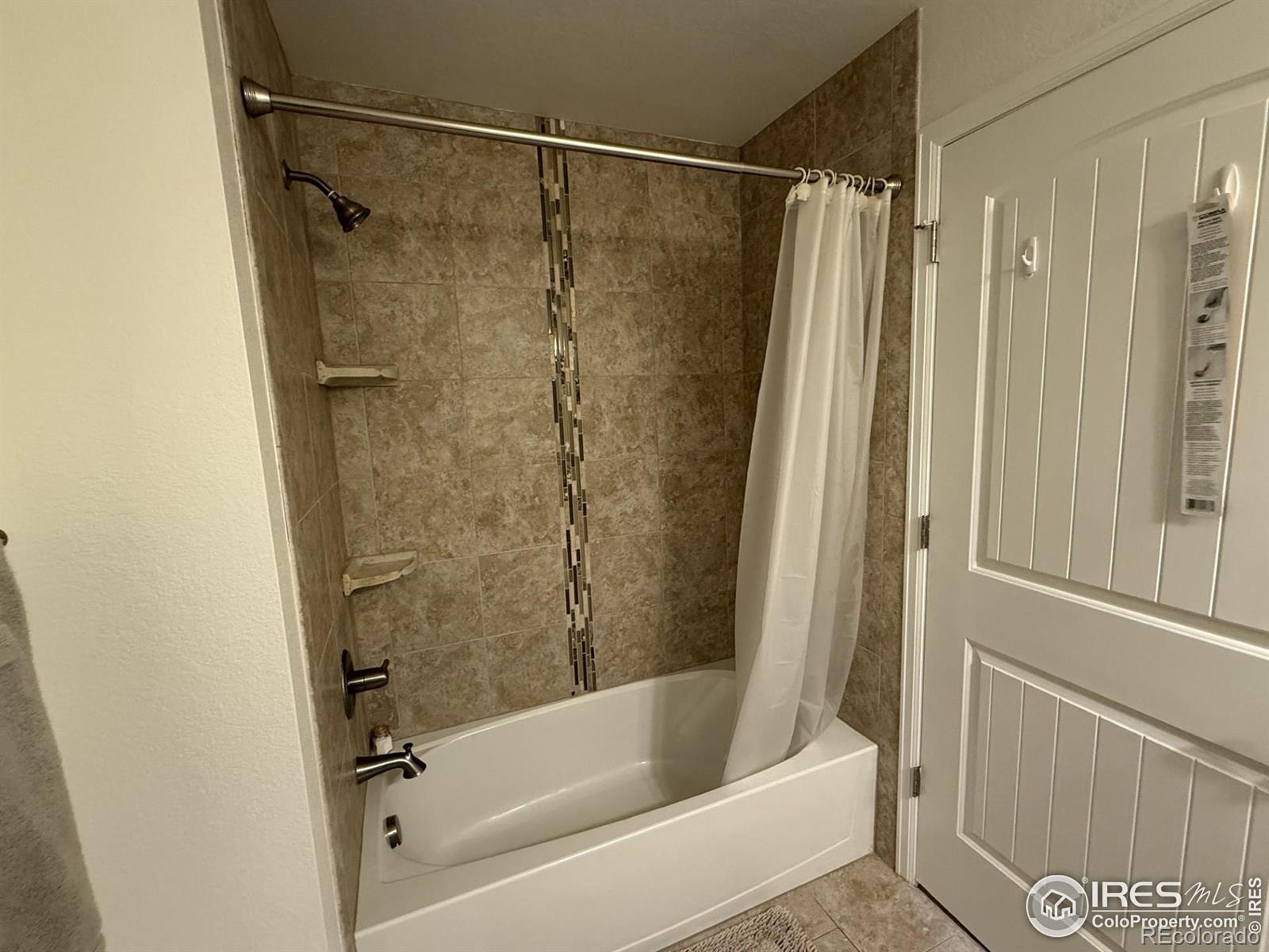 MLS Image #18 for 585  callisto drive,loveland, Colorado