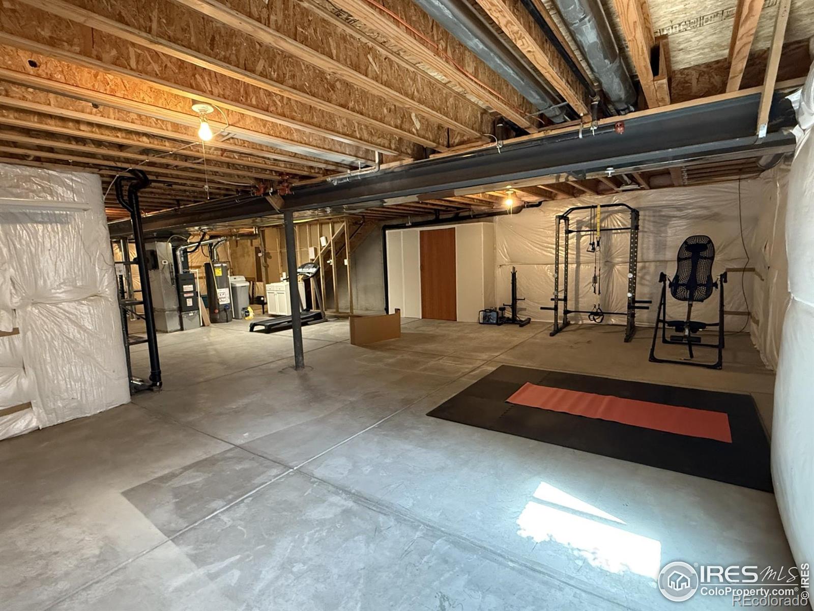 MLS Image #19 for 585  callisto drive,loveland, Colorado
