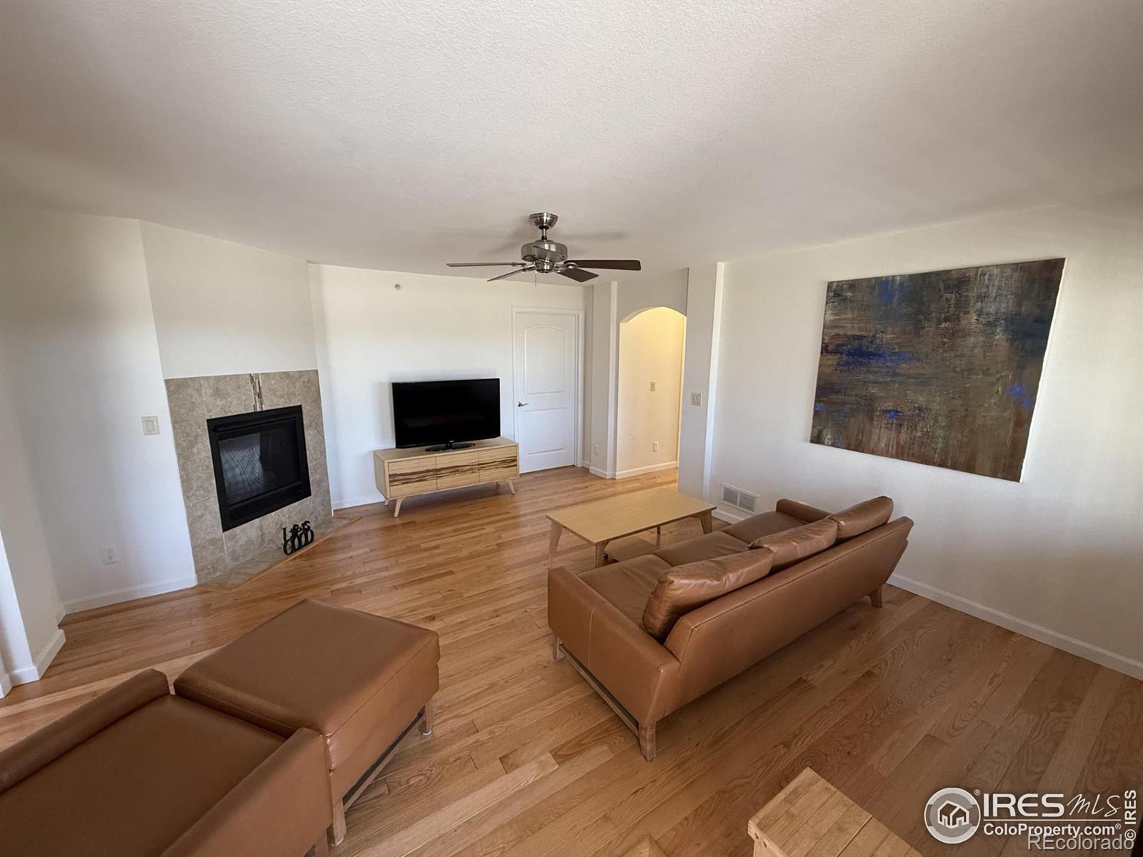 MLS Image #2 for 585  callisto drive,loveland, Colorado