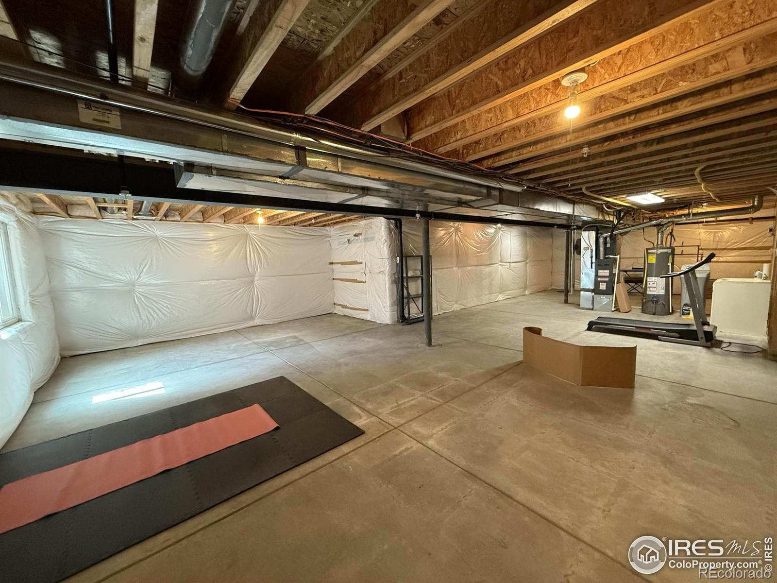 MLS Image #20 for 585  callisto drive,loveland, Colorado