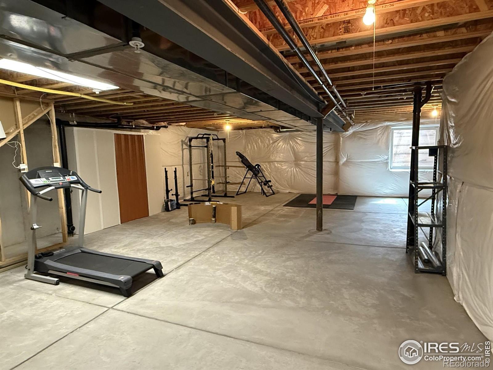 MLS Image #21 for 585  callisto drive,loveland, Colorado