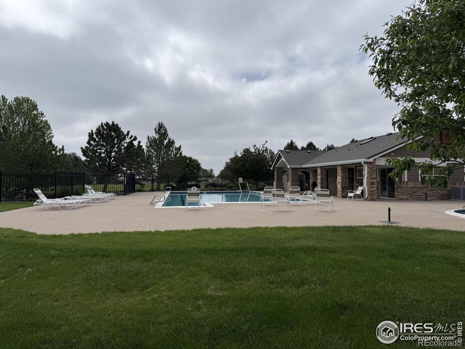 MLS Image #22 for 585  callisto drive,loveland, Colorado