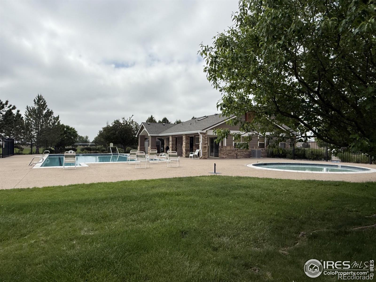 MLS Image #23 for 585  callisto drive,loveland, Colorado