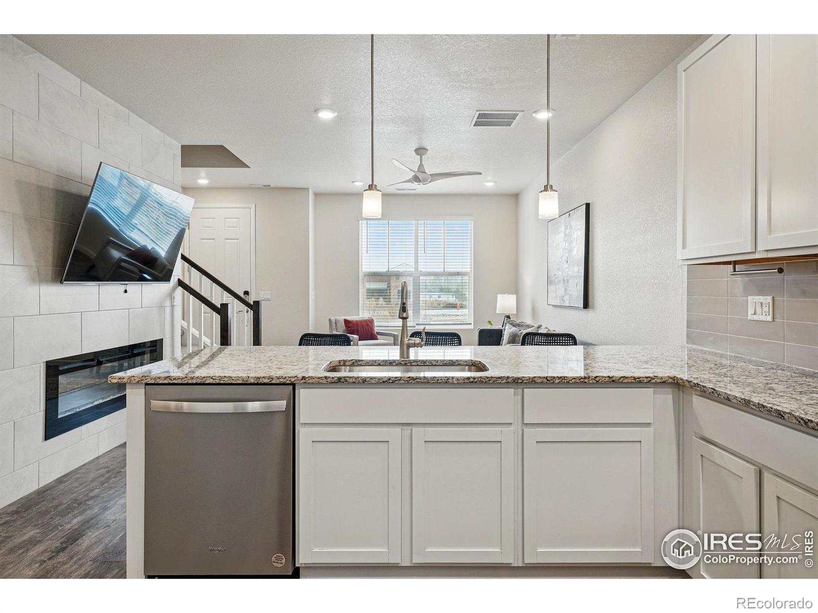 MLS Image #12 for 111  ambrose street,erie, Colorado