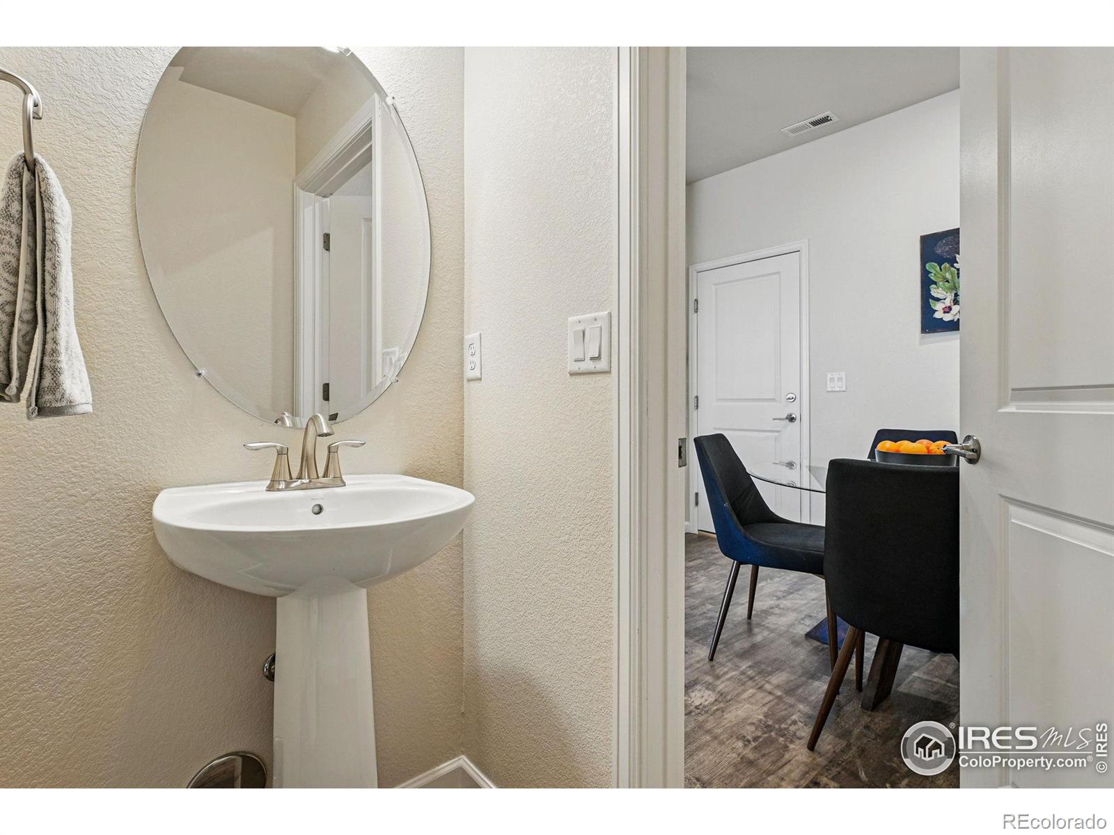 MLS Image #15 for 111  ambrose street,erie, Colorado