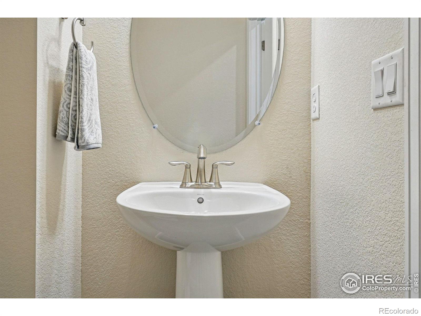 MLS Image #16 for 111  ambrose street,erie, Colorado