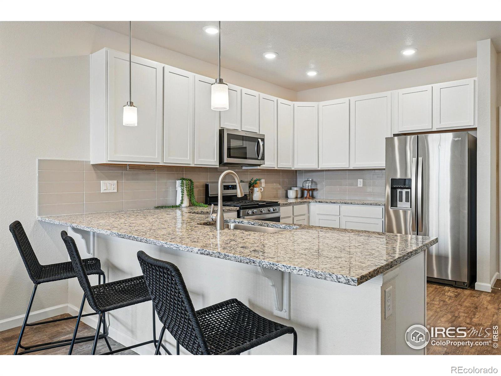 MLS Image #2 for 111  ambrose street,erie, Colorado