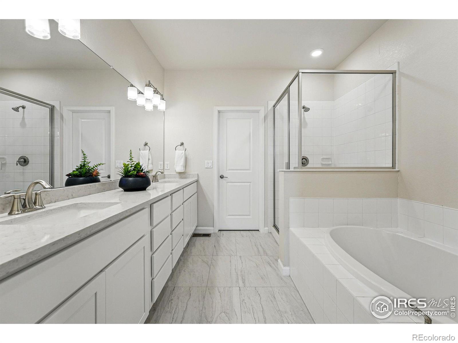 MLS Image #20 for 111  ambrose street,erie, Colorado